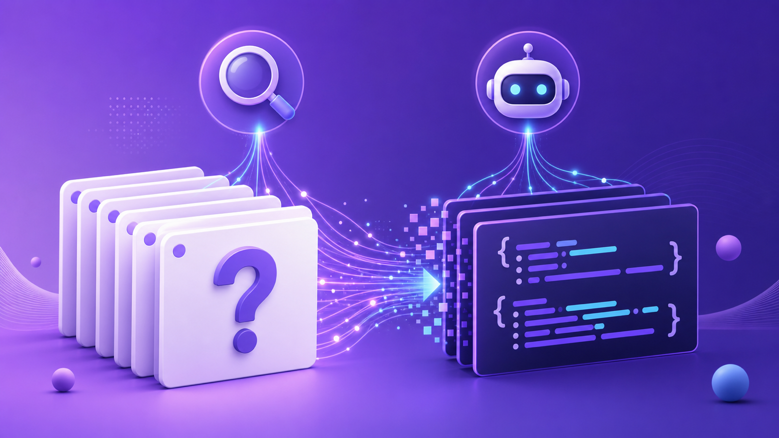 FAQ 작성 가이드 - ChatGPT와 Schema.org 활용 전략