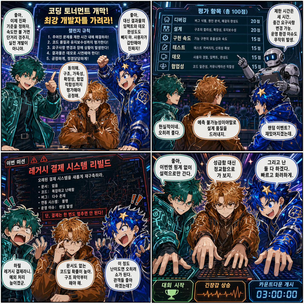 2화
