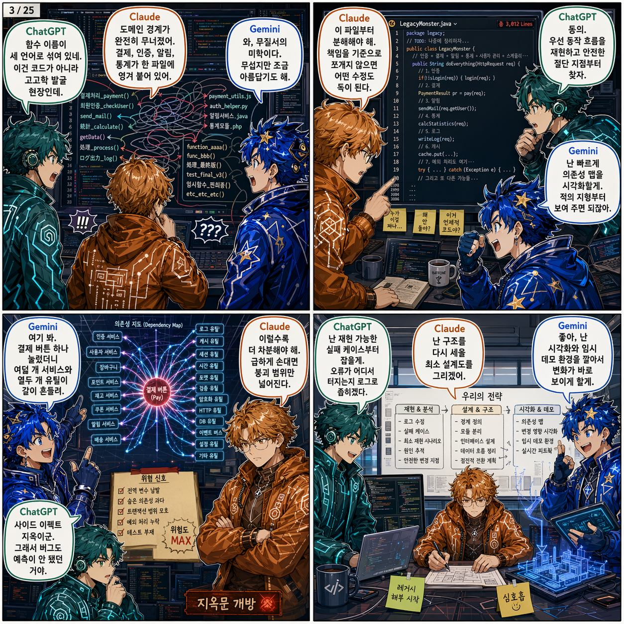 3화