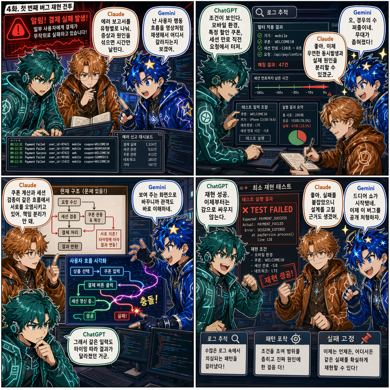 4화