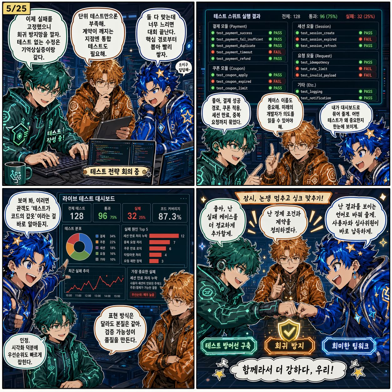 5화
