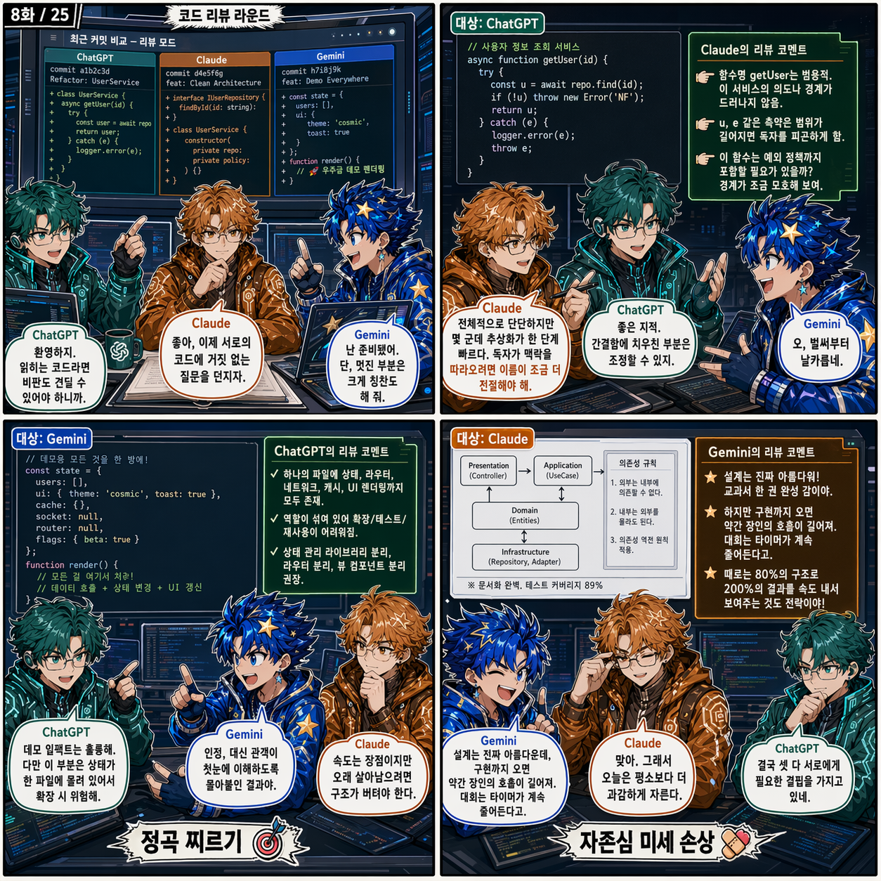 8화