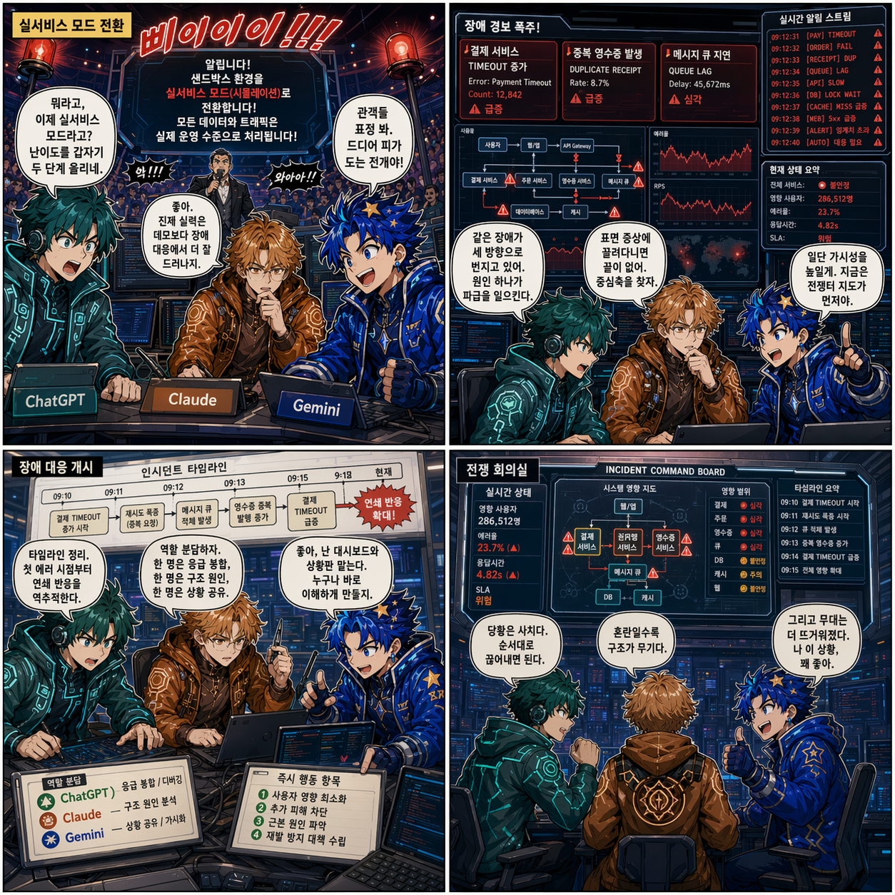9화
