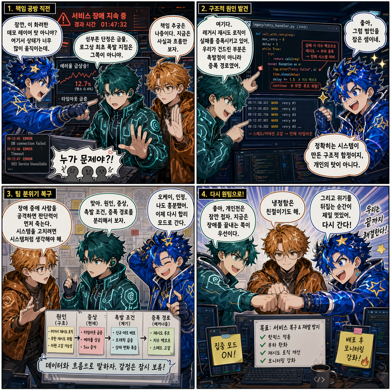 10화