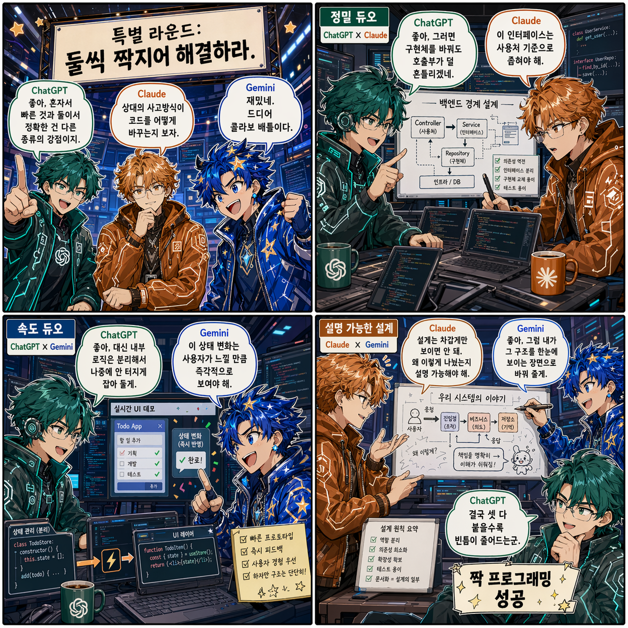 12화