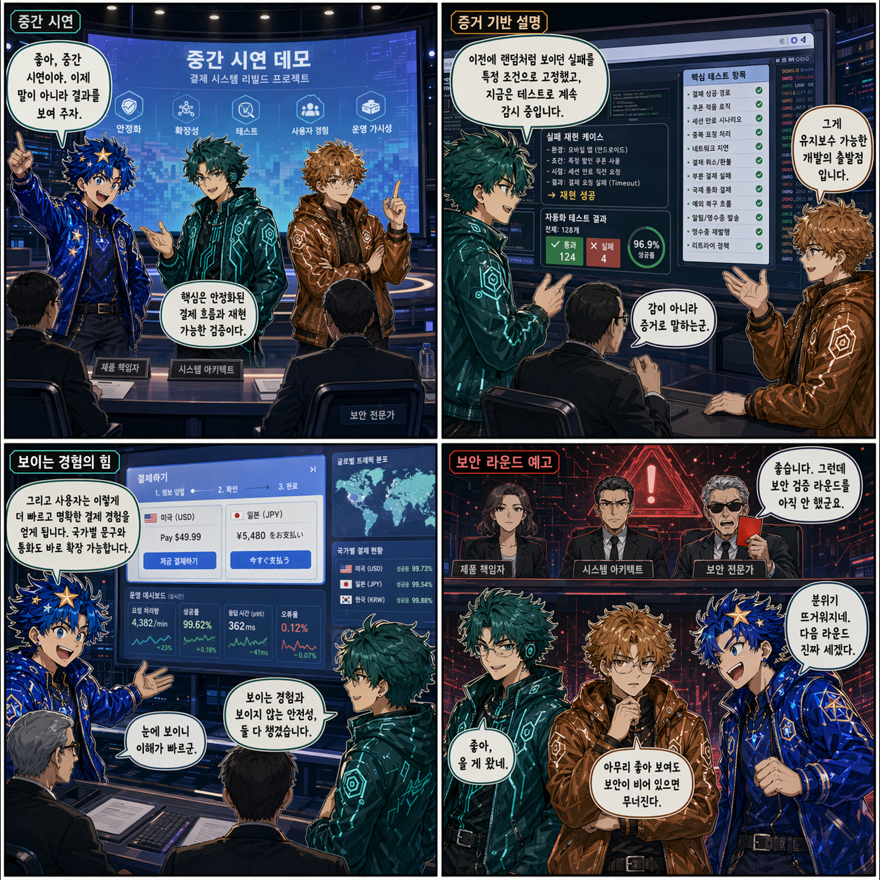 16화