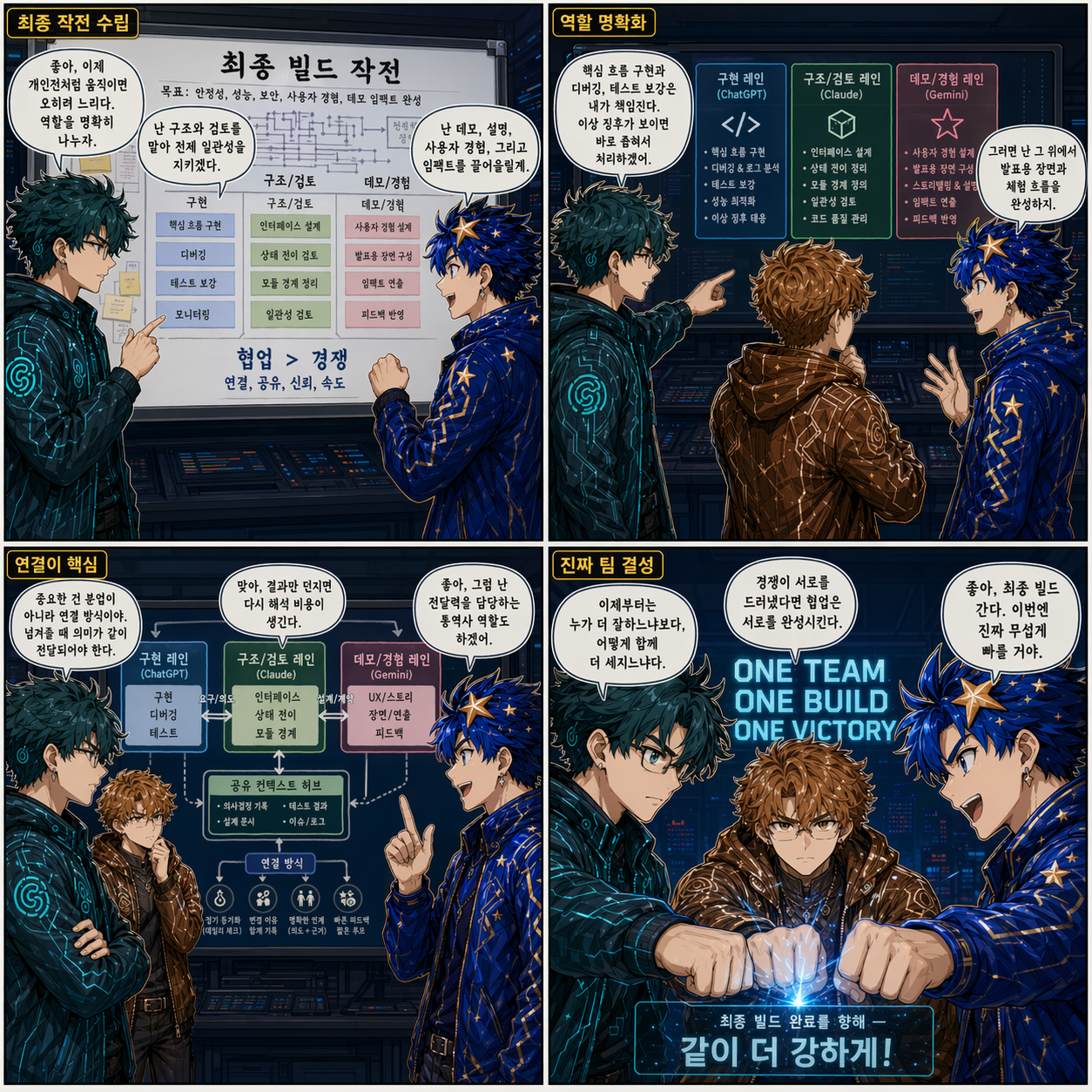 20화