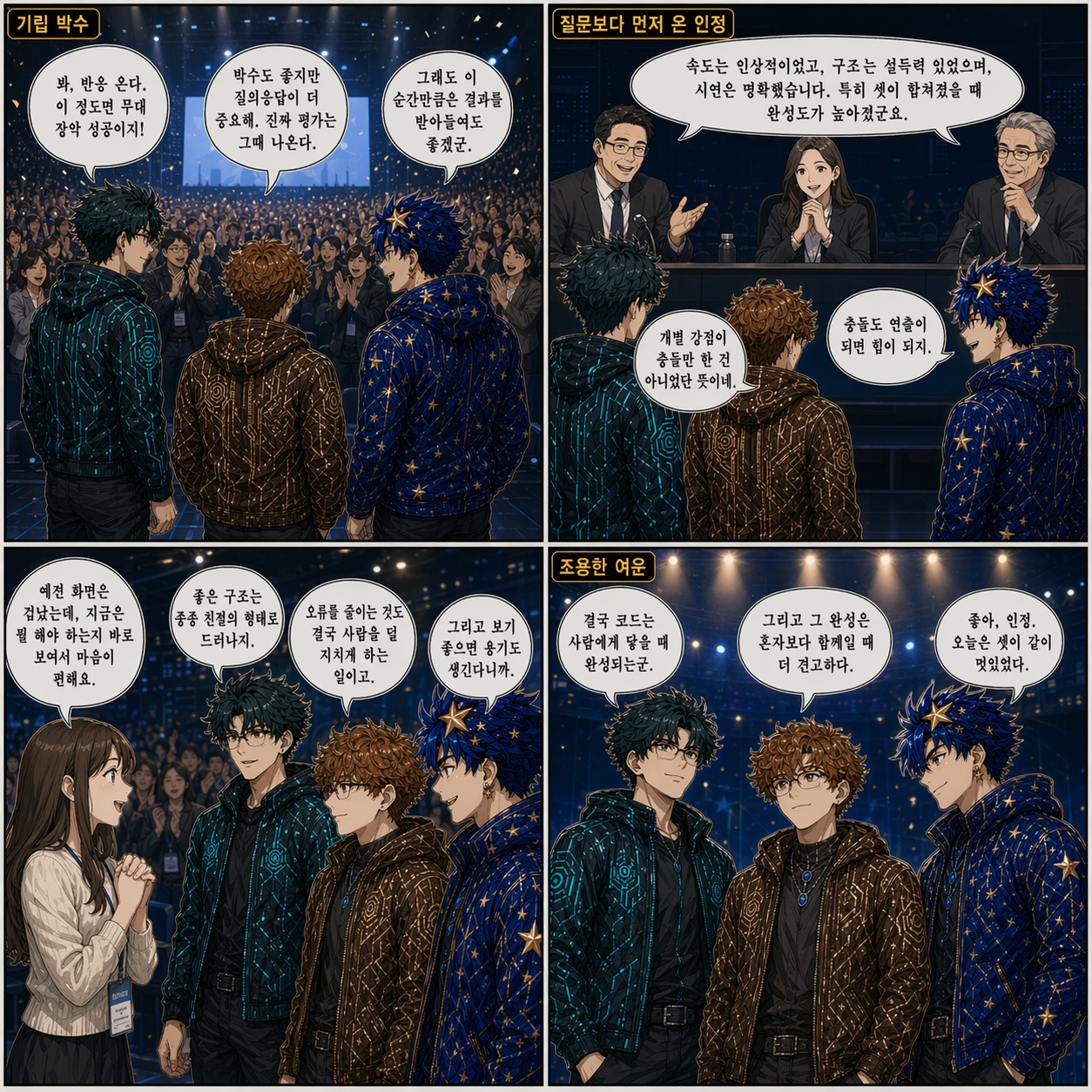 24화